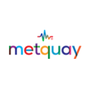 Metquay