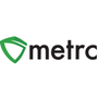 metrc