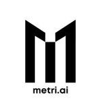 metri Reviews