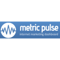 Metric Pulse