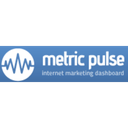Metric Pulse Reviews