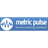 Metric Pulse Reviews