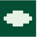 Metric