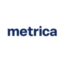 Metrica Reviews