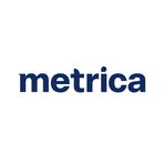 Metrica Power BI Connector for Salesforce Reviews