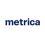 Metrica