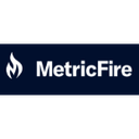 MetricFire Reviews
