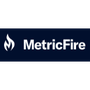 MetricFire