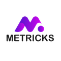 Metricks