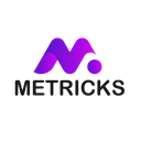Metricks Reviews