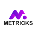 Metricks Reviews