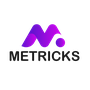 Metricks