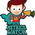 Metrics Watch