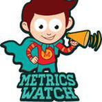 Metrics Watch Reviews