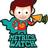 Metrics Watch Reviews