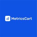 MetricsCart Reviews