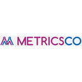 Metricsco