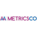 Metricsco Reviews