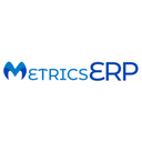 MetricsERP Reviews