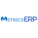 MetricsERP Reviews
