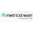 MetricStream Reviews