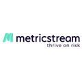 MetricStream