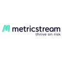 MetricStream Reviews