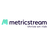 MetricStream