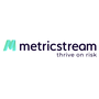 MetricStream