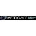 MetricWire