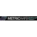 MetricWire Reviews