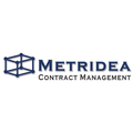 Metridea Enterprise Contracts