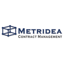 Metridea Enterprise Contracts Reviews