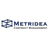 Metridea Enterprise Contracts