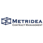 Metridea Enterprise Contracts Reviews