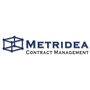 Metridea Enterprise Contracts