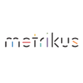 Metrikus
