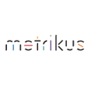 Metrikus Reviews