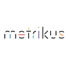 Metrikus Reviews