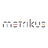 Metrikus Reviews