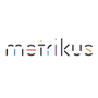 Metrikus