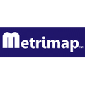 Metrimap