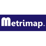 Metrimap (Метримап) - Системы Управления Производительностью