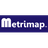 Metrimap