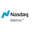 Nasdaq Metrio Icon