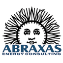 Metrix Utility Accounting Reviews