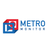 Metro Monitor Reviews
