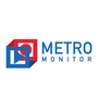 Metro Monitor Reviews