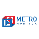 Metro Monitor Reviews