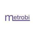 Metrobi